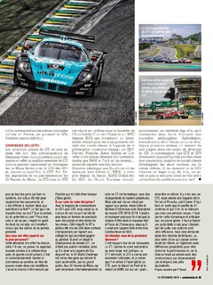 2019-12-18-auto-hebdo-2247-45.jpg