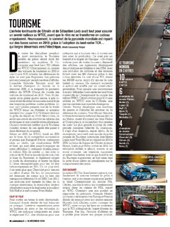 2019-12-18-auto-hebdo-2247-46.jpg