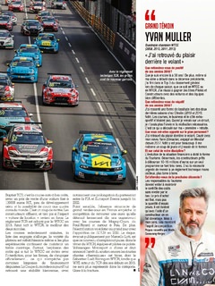 2019-12-18-auto-hebdo-2247-47.jpg