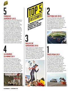 2019-12-18-auto-hebdo-2247-48.jpg