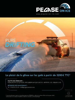 2019-12-18-auto-hebdo-2247-49.jpg