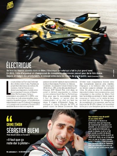2019-12-18-auto-hebdo-2247-50.jpg