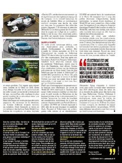2019-12-18-auto-hebdo-2247-51.jpg