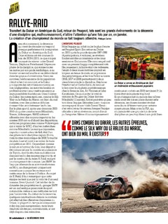 2019-12-18-auto-hebdo-2247-52.jpg