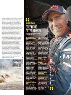 2019-12-18-auto-hebdo-2247-53.jpg