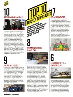 2019-12-18-auto-hebdo-2247-54.jpg