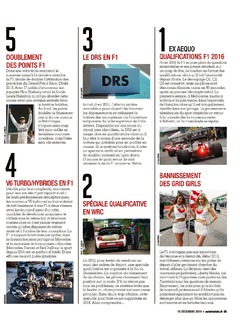 2019-12-18-auto-hebdo-2247-55.jpg