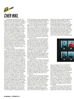 2019-12-18-auto-hebdo-2247-56.jpg