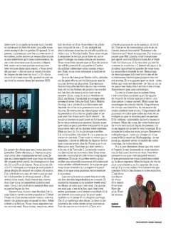 2019-12-18-auto-hebdo-2247-57.jpg