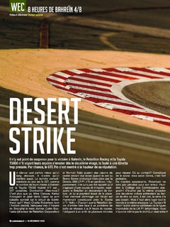 2019-12-18-auto-hebdo-2247-58.jpg