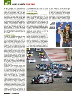 2019-12-18-auto-hebdo-2247-60.jpg