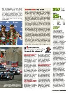 2019-12-18-auto-hebdo-2247-61.jpg