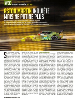 2019-12-18-auto-hebdo-2247-62.jpg