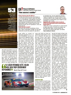 2019-12-18-auto-hebdo-2247-63.jpg