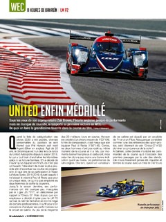 2019-12-18-auto-hebdo-2247-64.jpg