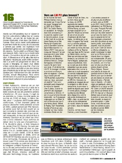 2019-12-18-auto-hebdo-2247-65.jpg
