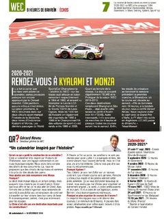 2019-12-18-auto-hebdo-2247-66.jpg