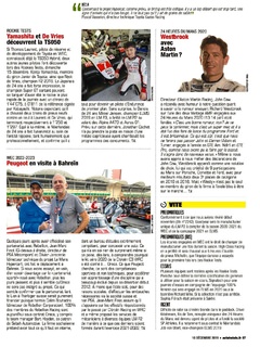 2019-12-18-auto-hebdo-2247-67.jpg