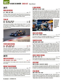 2019-12-18-auto-hebdo-2247-68.jpg