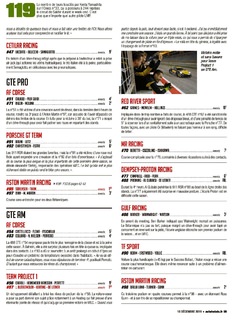 2019-12-18-auto-hebdo-2247-69.jpg