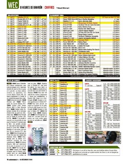 2019-12-18-auto-hebdo-2247-70.jpg
