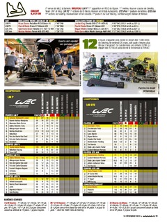 2019-12-18-auto-hebdo-2247-71.jpg