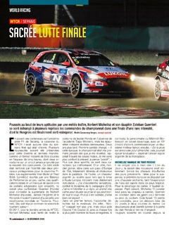 2019-12-18-auto-hebdo-2247-72.jpg