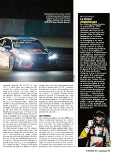 2019-12-18-auto-hebdo-2247-73.jpg