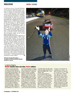 2019-12-18-auto-hebdo-2247-74.jpg