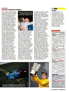 2019-12-18-auto-hebdo-2247-75.jpg