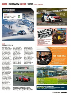 2019-12-18-auto-hebdo-2247-77.jpg