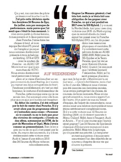2019-12-18-auto-hebdo-2247-78.jpg