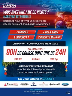 2019-12-18-auto-hebdo-2247-80.jpg