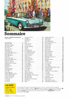 2019-12-autoretro-20h-002.jpg