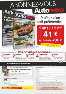 2019-12-autoretro-20h-003.jpg
