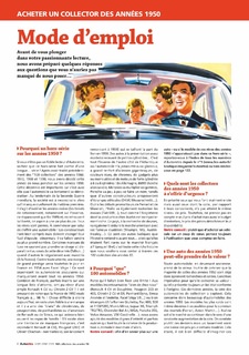 2019-12-autoretro-20h-004.jpg