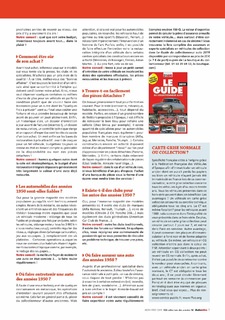 2019-12-autoretro-20h-005.jpg