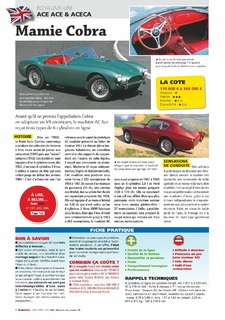 2019-12-autoretro-20h-006.jpg