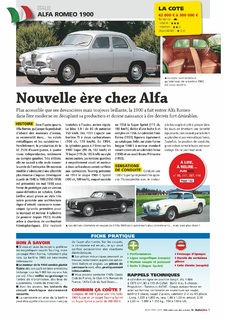 2019-12-autoretro-20h-007.jpg