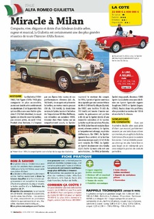 2019-12-autoretro-20h-008.jpg