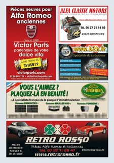 2019-12-autoretro-20h-009.jpg