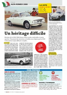 2019-12-autoretro-20h-010.jpg