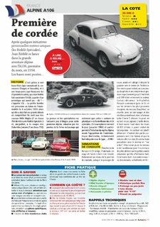 2019-12-autoretro-20h-011.jpg