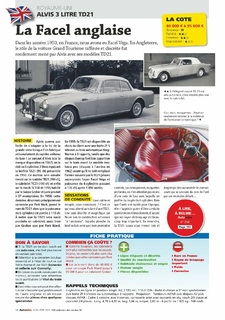 2019-12-autoretro-20h-012.jpg
