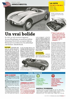 2019-12-autoretro-20h-013.jpg