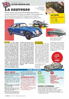 2019-12-autoretro-20h-014.jpg