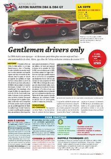 2019-12-autoretro-20h-015.jpg
