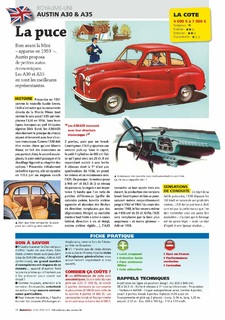 2019-12-autoretro-20h-016.jpg