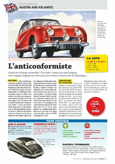 2019-12-autoretro-20h-017.jpg