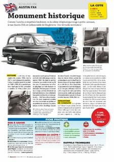 2019-12-autoretro-20h-018.jpg